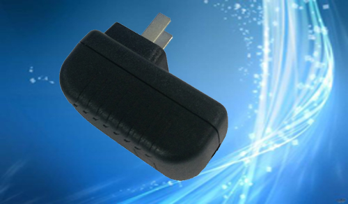 Model XH-MC001插墙式充电器（7.5W）