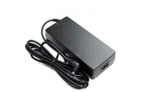 Model XH-DA036-M  12V 3A Desktop Power Adapter