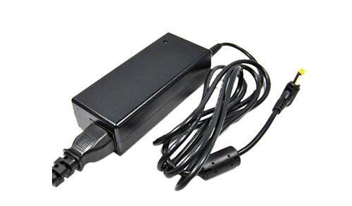 Model XH-DA060-M  12V 5A Desktop Power Adapter