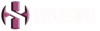 Xunheng Electronics